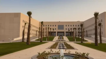 نتائج النقل الخارجي للمعلمين 1447 تعلن نسب القبول وتأثيرها على حركة التعيين التعليمية 1